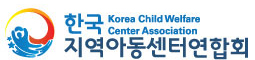 카드이미지