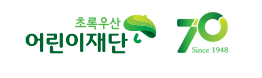 카드이미지
