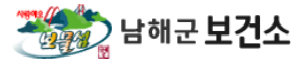 카드이미지