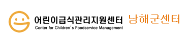 카드이미지