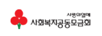 카드이미지