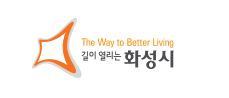 카드이미지