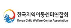 카드이미지