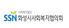 카드이미지