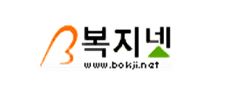 카드이미지