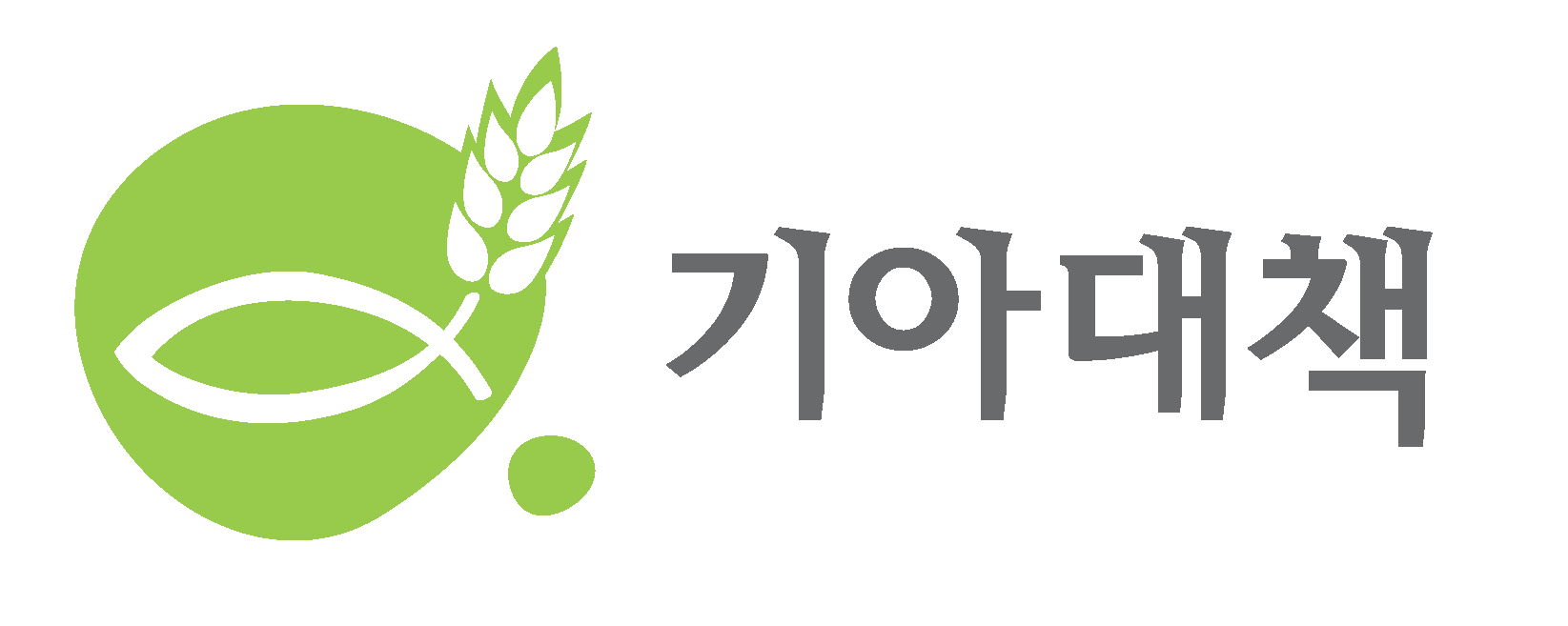 카드이미지