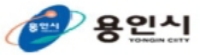 카드이미지