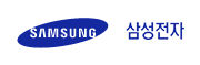 카드이미지