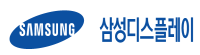 카드이미지