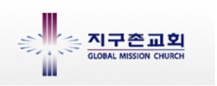 카드이미지
