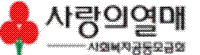 카드이미지