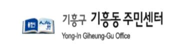 카드이미지