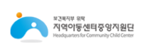 카드이미지