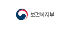 카드이미지