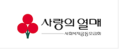 카드이미지
