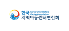 카드이미지