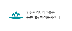 카드이미지