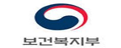 카드이미지