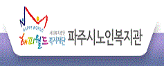 카드이미지