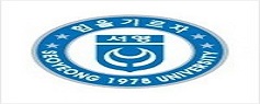 카드이미지