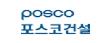 카드이미지