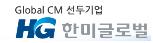 카드이미지
