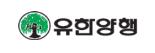 카드이미지