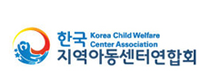 카드이미지