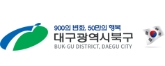 카드이미지