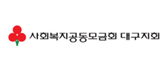 카드이미지