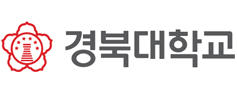 카드이미지