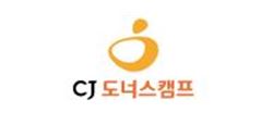카드이미지