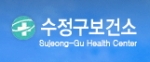 카드이미지