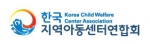 카드이미지