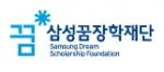 카드이미지