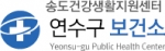 카드이미지