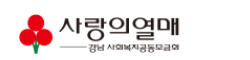 카드이미지