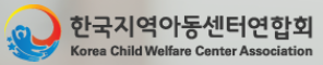 카드이미지