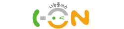 카드이미지