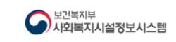 카드이미지