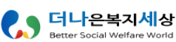 카드이미지