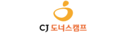 카드이미지