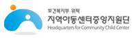 카드이미지