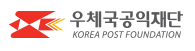 카드이미지