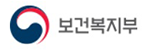카드이미지