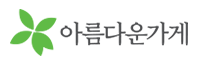 카드이미지