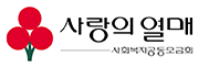 카드이미지