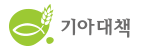 카드이미지