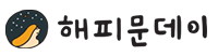 카드이미지