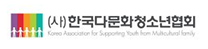 카드이미지